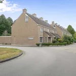 Huur 3 slaapkamer appartement van 142 m² in Emmen