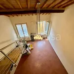 Affitto 5 camera appartamento di 118 m² in Siena