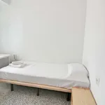 Rent a room in Valencia