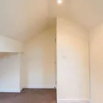 Rent 3 bedroom house in Stoke-on-Trent