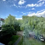 Rent 2 bedroom apartment of 49 m² in Mysłowice