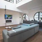 Rent 1 bedroom apartment of 120 m² in como