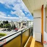 Rent 1 bedroom apartment of 31 m² in Rychnov nad Kněžnou