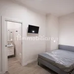 2-room flat via Luigi Galvani 8, Nicastro Sambiase, Lamezia Terme