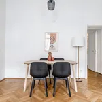 Miete 3 Schlafzimmer wohnung von 71 m² in Vienna