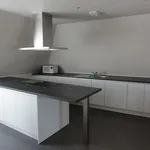 Huur 3 slaapkamer appartement in Zingem