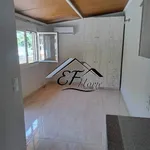 Στούντιο 23 m² σε Achaia