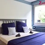 Miete 3 Schlafzimmer haus von 104 m² in Bergisch Gladbach