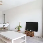 Appartement de 70 m² avec 3 chambre(s) en location à Brest