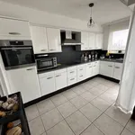 Rent 2 bedroom apartment in Hoboken