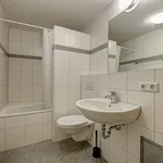 Rent a room of 55 m² in Stuttgart