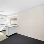 Rent 3 bedroom house in Arncliffe