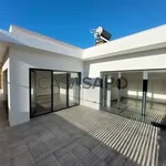 Rent 2 bedroom house of 130 m² in Almada