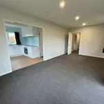 Rent 3 bedroom house in Kaipātiki