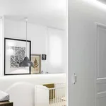 Alquilo 4 dormitorio apartamento de 140 m² en barcelona