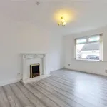 Rent 3 bedroom house in Scotland