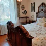 Rent 3 bedroom apartment of 70 m² in Canneto sull'Oglio