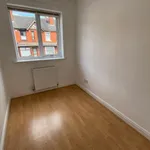 Rent 1 bedroom apartment in Stoke-on-Trent