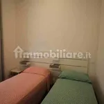 3-room flat via Giosuè Carducci, Pietrasanta