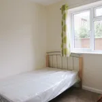 Rent 5 bedroom flat in Norwich