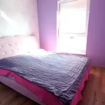 Rent 3 bedroom apartment of 58 m² in Bydgoszcz