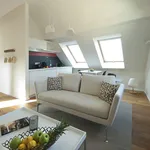 Rent 1 bedroom apartment of 592 m² in Stuttgart