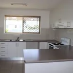 Rent 2 bedroom apartment in Tweed Heads South