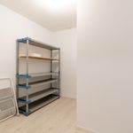 Huur 1 slaapkamer appartement van 96 m² in Groningen