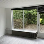 Huur 6 slaapkamer appartement van 200 m² in Groningen