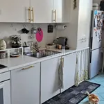 Rent 2 bedroom apartment of 50 m² in Naples