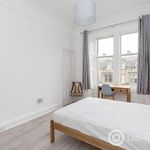 Rent 4 bedroom flat in Edinburgh