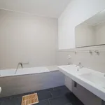 Rent a room of 205 m² in Munich