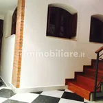 3-room flat via Pietro Novelli, Centro, Monreale