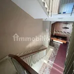 Rent 1 bedroom apartment of 45 m² in Messina