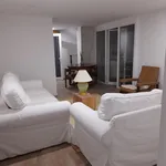 Rent 1 bedroom apartment in Lisbon