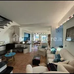 Apartment in villa via Cassisi 87, Celle Ligure Pecorile, Celle Ligure