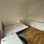 Rent a room in West Midlands