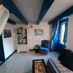 Rent 3 bedroom apartment of 90 m² in Vernazza