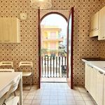 Rent 4 bedroom apartment of 110 m² in Ragusa