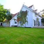 Rent 7 bedroom house in Holt