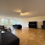 Huur 2 slaapkamer appartement van 99 m² in Utrecht