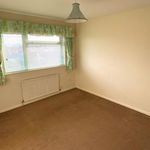 Rent 4 bedroom flat in South West England