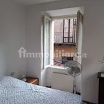 Rent 2 bedroom apartment of 50 m² in Gravedona ed Uniti