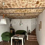 Rent 13 bedroom apartment of 500 m² in Barisciano