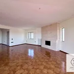 Rent 3 bedroom apartment of 120 m² in Voula