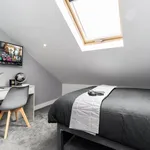 Rent a room in Coventry