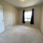 2 bedroom apartment of 1194 sq. ft in Edmonton