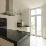 Rent 4 bedroom apartment of 140 m² in Potsdam