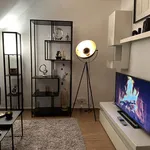 Rent 2 bedroom apartment of 55 m² in Cologne