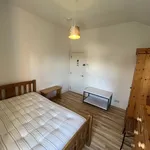 Rent 4 bedroom house in Worcester